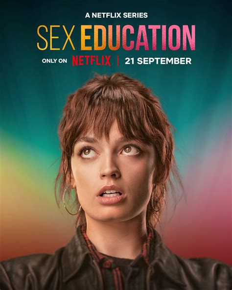 sex education mr skin|Wiley Family 